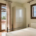 Sun 斯沃伦塔