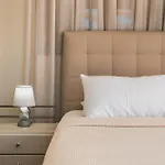 Sun 斯沃伦塔
