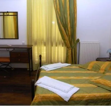 Sun Villa
