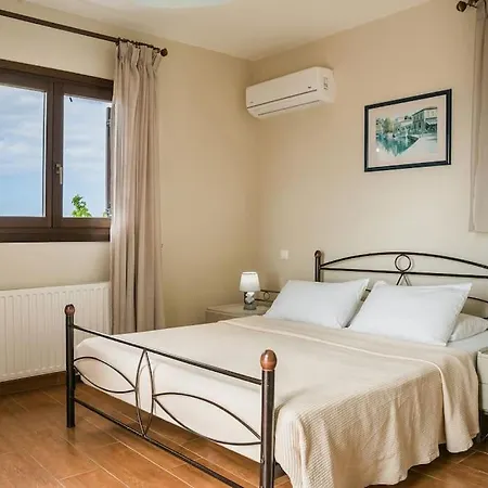 Villa Sun